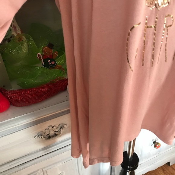 Owl be home for Christmas too - Picture 4 of 4